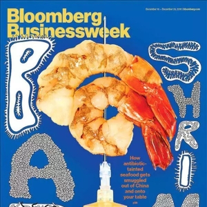 ��ý����Ї�ˮ�a�Bֳ�E�ÿ����أ��Q�����Ї���I���ڶ��r��Ļ