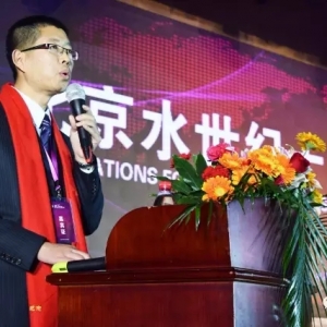 �㿴�����e���S�D�����@�ҹ�˾�����ﶼ�ǙC��