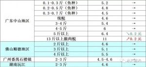 12��20�ղ��~���a�~���S��~����з������߅�r