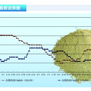 �~�ۣ������б������~���� �Ј��Pע������r������ˮ�aǰ�ء�2016��12�¿��Ј�څ��