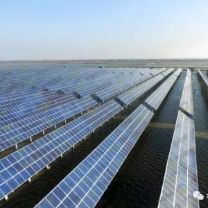 �~�rס�M���������^픡�߀�ܰl�