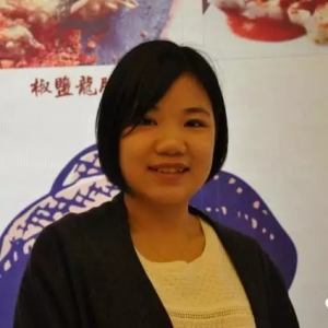 �~�r�����y�u������~�ąs�Բ��������g�l����ʲô��