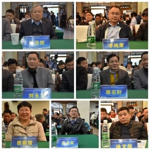 ��С�������I(y��)�D(zhu��n)���Ǵ����څ����·�ںη���