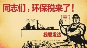 �h��������ʽͨ�^����I�ĭh���ɱ���Ҫ�q��