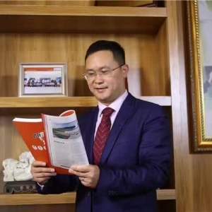 δ�������������컥�W�r����ˬ���BȦ