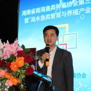 ������ˮ�Bֳ���D��������F���O�I�lչ