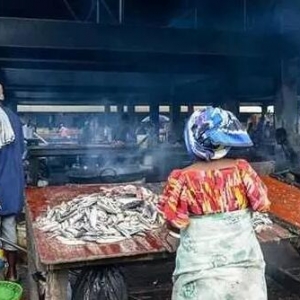 ���޺��r�Ј�һ������rֻҪ7.5��Ԫ