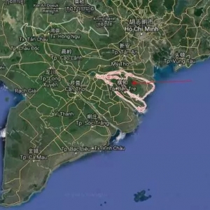 �r�������Ȼ���԰l늣�߀��������