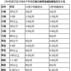 ��ˮ�~�N���»�������ǰ����������������