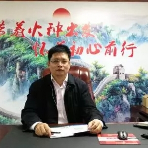 ��������ͨ�^GMP��գ�Ŀ��3-5���ͻ��1���|