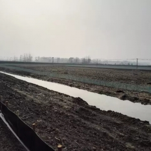 �Bз���ٿ��^��������������������Ư�׷�ʯ������ʹ�á���