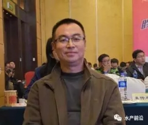 �l��΢�n�������S��ˮ�a�о��������ώ������_���R�qƬ��ʯ���~��λ�����猍�ü��g