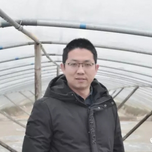 80��߲������V����γɹ��ƽ�С���r�Bֳ��ؔ���ܴa