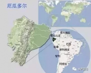 �����޵Č��r�a�I���Խ�BԽ�ã�