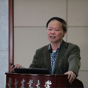 �qĩ�\��ƪ������ɭԺʿ���A���r�I��Wָ��ˮ�a���ЈF꠰lչ