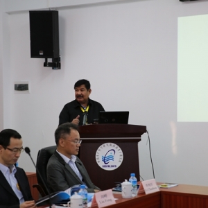 �����e�O�I(y��)������A�����B(y��ng)ֳ���g(sh��)��Ӗ(x��n)