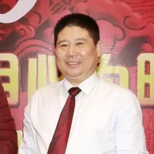 ���l�����w��־��2017������Щ�C��������