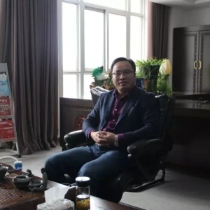 �Ý�������V��2017��ęC��������