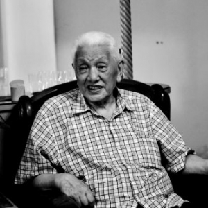 ��ʹ�����Ї�����ԺԺʿ���h������