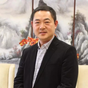 ��̩/����/ƽ�����V��2017��ęC��������