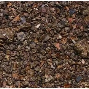 2�·ݺ�з�Bֳ���_�ķ�ˮ����