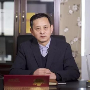 2017������Щ�C��������ˮ�a���Ё����V������r��ͨ������I�B��ِ����ƪ