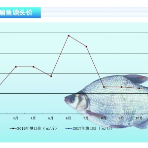 ���~�����M(f��i)�Ј�ƣܛ �r(ji��)����ԡ�����ˮ�a(ch��n)ǰ�ء�2017��2�¿��Ј�څ��