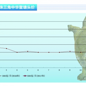 ���~��1�¼��~�N��ƣܛ������ˮ�aǰ�ء�2017��2�¿��Ј�څ��