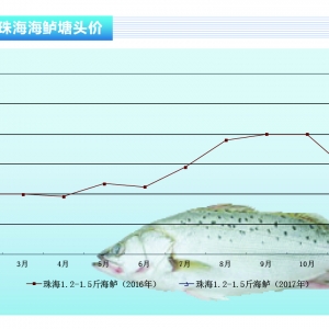 ���|�����~���� �r�����н�������ˮ�aǰ�ء�2017��2�¿��Ј�څ��