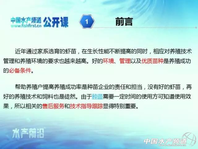 �����ˣ�����Ҫ�@������������Ҫ�@���x��