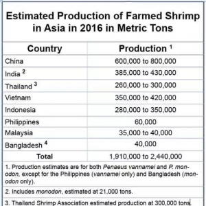 2016���Ї����r�a���A�y60-80�f����ǰ�����˓��n