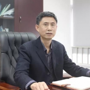 �ИI(y��)�l�l(f��)�Ć��}�������~���еĽM�������