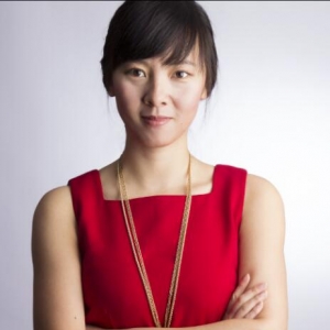 2017������Щ�C��������GGA���ޘI�հlչ���O�������@���f����