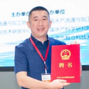 2017������Щ�C�������𣿴������ИI�@���f����