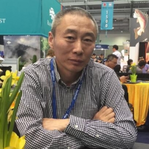 2017������Щ�C�������𣿺��rָ��׫����·�����@���f����