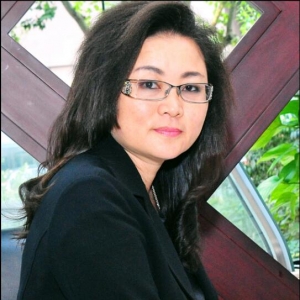 2017������Щ�C�������𣿖|��ʳƷ�@���f����