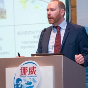 2017������Щ�C��������Ų�����aƪ