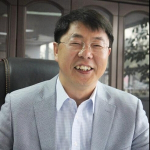 2017������Щ�C�������𣿖|�������@���f����