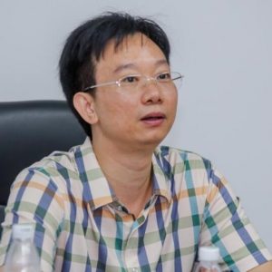 2017������Щ�C�������𣿳��R�@���f����