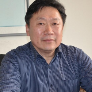 2017������Щ�C���������Ϻ��|���@���f����