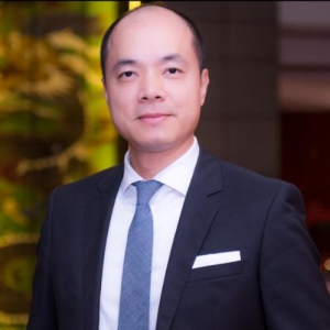 2017������Щ�C�������������@���f����