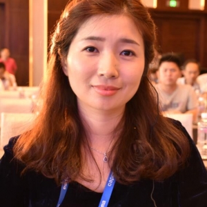 2017������Щ�C��������ˮ�a��ͨ�ИIƪ