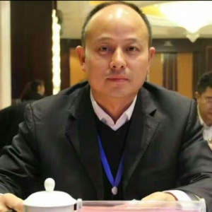 2017������Щ�C�������𣿸��������@���f����