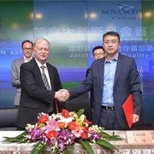 �齨����Ʒ�|�����r����朣���˹����ʡ�c�Ї��̼ҹ�ͬ����