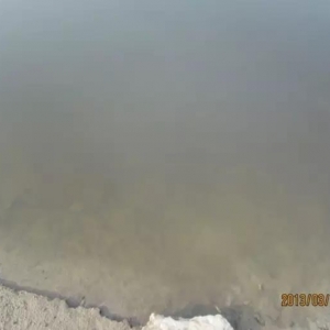 ������ˮҪ���磬�������@�