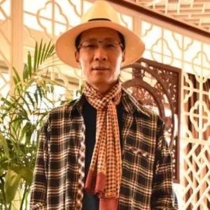 ���������ϟᡱ��(du��)��I(y��)�ǙC(j��)��(hu��)߀�ǡ���ˎ����