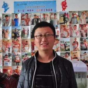 �ā�����ȥ���Ј��������Ȼ��600���͑������{ʲô���I�����B�r������