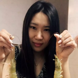 ԽŬ����Խ���\������Ů�W�t���r�Ʒơ������^���B�r��