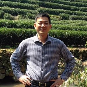 �����ׂ�(g��)��^(q��)��Ŀ��(bi��o)�ع⣬δ��5�����@�ׂ�(g��)�^(q��)��Ҫ����ʮ�׼���ϏS