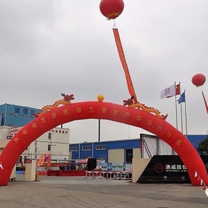 �挦(du��)�q�r(ji��)���@����ϏS��(ji��n)��δ�q����Ҫ����(zh��n)��